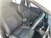 Toyota Corolla Quest 1.8 Plus auto - Thumbnail 14