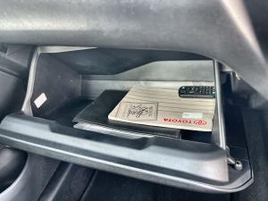 Toyota Corolla Quest 1.8 Plus auto - Image 18
