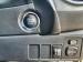 Toyota Corolla Quest 1.8 Plus auto - Thumbnail 20