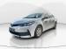 Toyota Corolla Quest 1.8 Plus auto - Thumbnail 3
