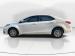 Toyota Corolla Quest 1.8 Plus auto - Thumbnail 4