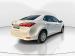 Toyota Corolla Quest 1.8 Plus auto - Thumbnail 7