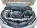 Toyota Corolla Quest 1.8 Plus auto - Thumbnail 9