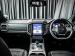 JAC T9 2.0CTI double cab Super Lux - Thumbnail 7