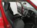 Suzuki Swift 1.2 GL manual - Thumbnail 10