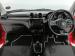 Suzuki Swift 1.2 GL manual - Thumbnail 11
