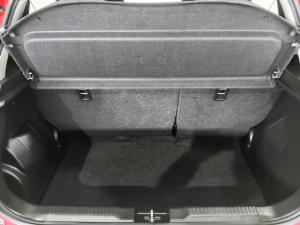 Suzuki Swift 1.2 GL manual - Image 12