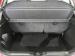 Suzuki Swift 1.2 GL manual - Thumbnail 12