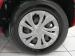 Suzuki Swift 1.2 GL manual - Thumbnail 13