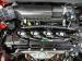 Suzuki Swift 1.2 GL manual - Thumbnail 14