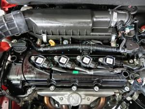 Suzuki Swift 1.2 GL manual - Image 14