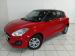 Suzuki Swift 1.2 GL manual - Thumbnail 1