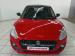 Suzuki Swift 1.2 GL manual - Thumbnail 2