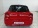 Suzuki Swift 1.2 GL manual - Thumbnail 5