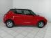 Suzuki Swift 1.2 GL manual - Thumbnail 6