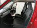 Suzuki Swift 1.2 GL manual - Thumbnail 7