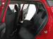 Suzuki Swift 1.2 GL manual - Thumbnail 8
