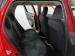 Suzuki Swift 1.2 GL manual - Thumbnail 9