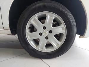 Chevrolet Utility 1.8 UteForce Edition - Image 17
