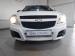 Chevrolet Utility 1.8 UteForce Edition - Thumbnail 2