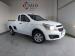 Chevrolet Utility 1.8 UteForce Edition - Thumbnail 3