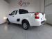 Chevrolet Utility 1.8 UteForce Edition - Thumbnail 4