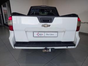 Chevrolet Utility 1.8 UteForce Edition - Image 5