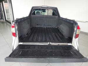 Chevrolet Utility 1.8 UteForce Edition - Image 6