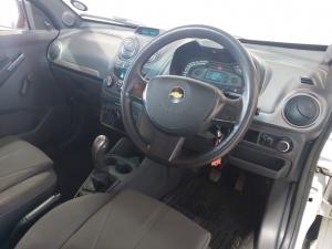 Chevrolet Utility 1.8 UteForce Edition - Image 7