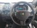Chevrolet Utility 1.8 UteForce Edition - Thumbnail 8