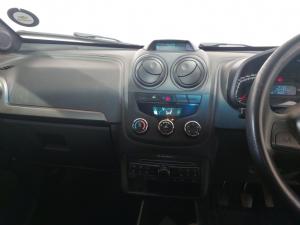 Chevrolet Utility 1.8 UteForce Edition - Image 9
