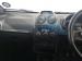 Chevrolet Utility 1.8 UteForce Edition - Thumbnail 9