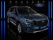 Ford Territory 1.8T Ambiente - Thumbnail 1