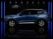 Ford Territory 1.8T Ambiente - Thumbnail 5