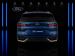 Ford Territory 1.8T Ambiente - Thumbnail 6