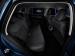 Ford Territory 1.8T Trend - Thumbnail 10