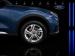 Ford Territory 1.8T Trend - Thumbnail 11