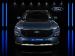 Ford Territory 1.8T Trend - Thumbnail 3