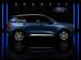 Ford Territory 1.8T Trend - Thumbnail 4