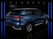 Ford Territory 1.8T Trend - Thumbnail 7