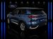 Ford Territory 1.8T Trend - Thumbnail 8