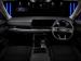 Ford Territory 1.8T Trend - Thumbnail 9