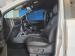 Ford Ranger 3.0TD V6 double cab Platinum 4WD - Thumbnail 10