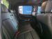 Ford Ranger 3.0TD V6 double cab Platinum 4WD - Thumbnail 11