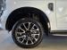 Ford Ranger 3.0TD V6 double cab Platinum 4WD - Thumbnail 12
