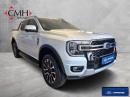 Thumbnail Ford Ranger 3.0TD V6 double cab Platinum 4WD