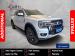 Ford Ranger 3.0TD V6 double cab Platinum 4WD - Thumbnail 1