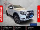 Thumbnail Ford Ranger 3.0TD V6 double cab Platinum 4WD