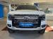Ford Ranger 3.0TD V6 double cab Platinum 4WD - Thumbnail 3