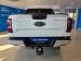 Ford Ranger 3.0TD V6 double cab Platinum 4WD - Thumbnail 5